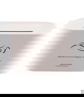 Difuzor de arome Flame White, 1 bucata, Ellemental