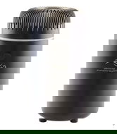Difuzor de arome Sunshine Black, 1 bucata, Ellemental