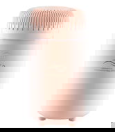 Difuzor de arome Sunshine Pink, 1 bucata, Ellemental