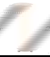 Difuzor de arome Sunshine White, 1 bucata, Ellemental