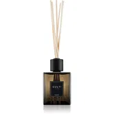 Culti Decor Tessuto difuzor de aroma 1000 ml