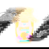 Gem de caise cu indulcitor natural, 300g, Sweeteria