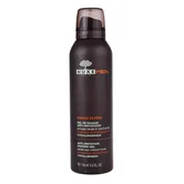 Nuxe Men gel pentru bărbierit impotriva iritatiilor si mancarimilor 150 ml