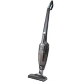 Aspirator vertical 2 in 1 Teesa Sweeper 5000 TSA5025, 150 W, 0.5 l, Autonomie 25/50 min (Negru)