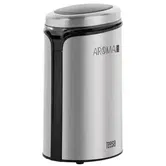 Rasnita de cafea Teesa Aroma G30 TSA4004, 150 W, 50 g (Negru/Inox)