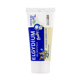 Pasta de dinti Baby Organic Bio, 30ml, Elgydium