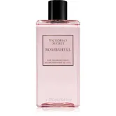 Victoria's Secret Bombshell spray pentru corp pentru femei 250 ml