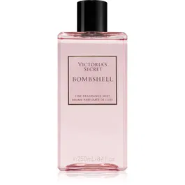 Victoria's Secret Bombshell spray pentru corp pentru femei 250 ml