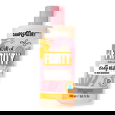 Gel de dus Call of fruity Wash, 500ml, Soap & Glory