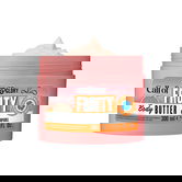 Unt de corp Call of Fruity Butter, 300ml, Soap & Glory