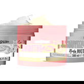 Unt de corp Smoothie Star Body Butter, 300ml, Soap & Glory
