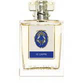 Carthusia Io Capri Eau de Parfum unisex 100 ml