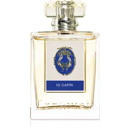 Carthusia Io Capri Eau de Parfum unisex 100 ml