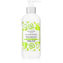Benamôr Alantoíne Loção Corporal loțiune de corp hidratantă 300 ml
