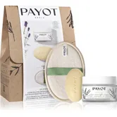 Payot Herbier Box set cadou cu uleiuri esentiale