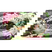 Sapun vegetal Dolce Vivere - PORTOFINO x 250 g