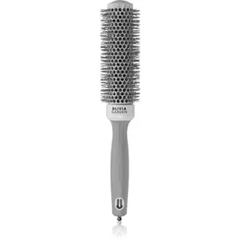 Olivia Garden Expert Blowout Speed perie rotundă pentru păr 35mm 1 buc