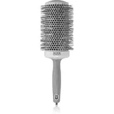 Olivia Garden Expert Blowout Speed perie rotundă pentru păr 65mm 1 buc