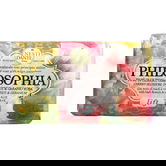 Sapun vegetal PHILOSOPHIA - Lifting, 250 g