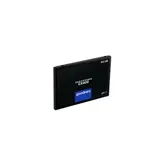 SSD GOODRAM CX400 Gen.2, 512GB, SATA III 600, 2.5"