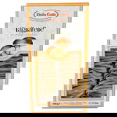 Paste Tagliatelle cu ciuperci porcino, 250g, Dalla Costa