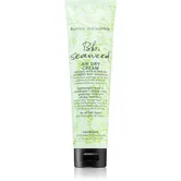 Bumble and bumble Seaweed Air Dry Leave-In crema styling cu extracte de alge marine 150 ml