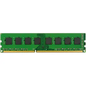 Memorie Kingston 8GB DDR4 3200MHz CL22 1.2v