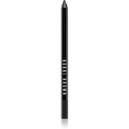 Bobbi Brown 24 Hour Waterproof Kajal Liner creion kohl pentru ochi culoare Black 7,5 g