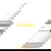 Serum calmant Heartleaf 80%, 30ml, Anua