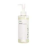 Ulei de curatare Heartleaf Pore Control, 200ml, Anua