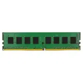 Memorie Kingston ValueRAM 32GB DDR4 DIMM 3200 MHz CL22 1.2V