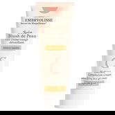 Crema iluminatoare Apricot Glow, 30ml, Embryolisse