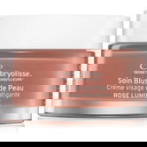 Crema iluminatoare Rose Glow, 50ml, Embryolisse
