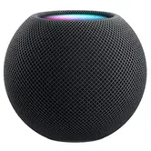 Boxa Inteligenta Apple HomePod Mini (Negru)