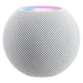 Boxa Inteligenta Apple HomePod Mini (Alb)