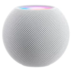 Boxa Inteligenta Apple HomePod Mini (Alb)