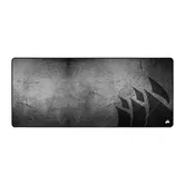 Mouse pad Corsair MM350 PRO Extended XL (Negru/Gri)