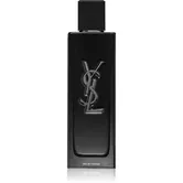Yves Saint Laurent MYSLF Eau de Parfum reincarcabil pentru bărbați 100 ml