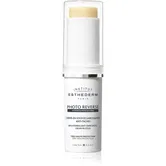 Institut Esthederm Photo Reverse Hyperpigmentation adera pe zonele sensibile pentru piele cu hiperpigmentare cu o protectie UV ridicata 10 g