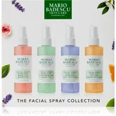 Mario Badescu The Facial Spray Collection lotiune pentru fata set cadou