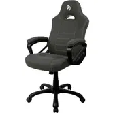 Scaun gaming Arozzi Enzo Woven Fabric (Negru)
