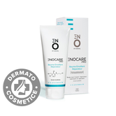Balsam emolient reparator Enocare Pro, 100ml, Codexial
