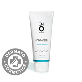 Crema hidratanta Enocare Pro Calamina, 200ml, Codexial