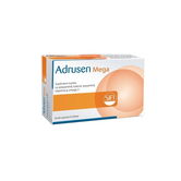 Adrusen Mega x 30cps