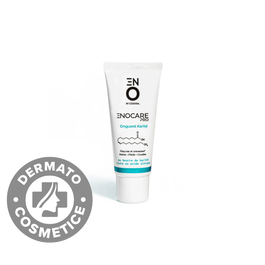 Unguent emolient pentru piele uscata Karite Enocare Pro, 40ml, Codexial