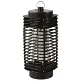 Aparat UV antiinsecte Esperanza EHQ002, 3 W (Negru)