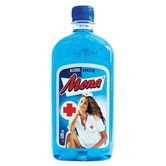 Alcool sanitar Mona 70% 500ml