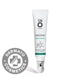 Gel contur de ochi Enotime Eyes Density, 15ml, Codexial