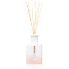 Aery Aromatherapy Happy Space difuzor de aroma 200 ml