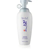 DAENG GI MEO RI Jin Gi Vitalizing Treatment balsam revitalizant pentru hranire si stralucire 500 ml